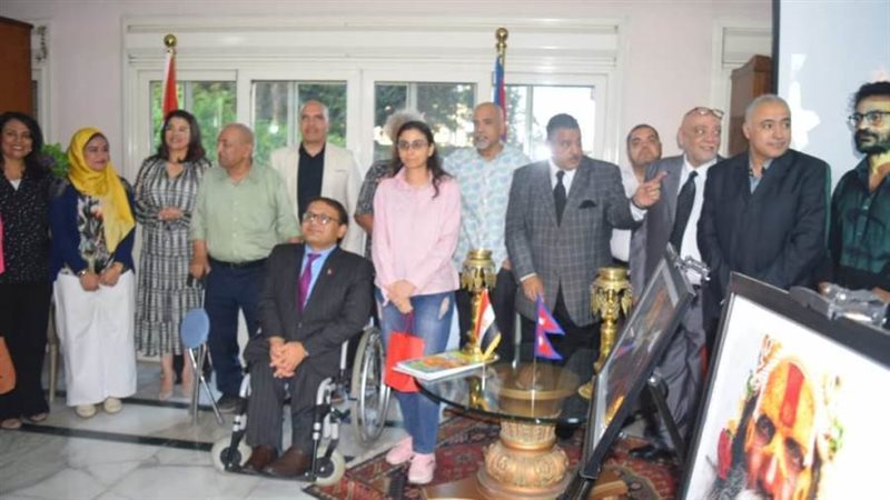 بوابة روز اليوسف