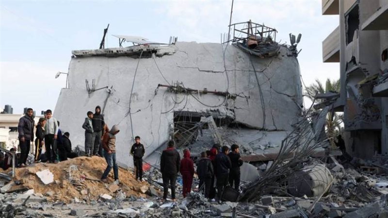 بوابة روز اليوسف