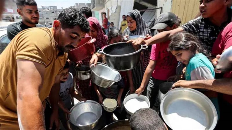 الدكتور باسل ناصر