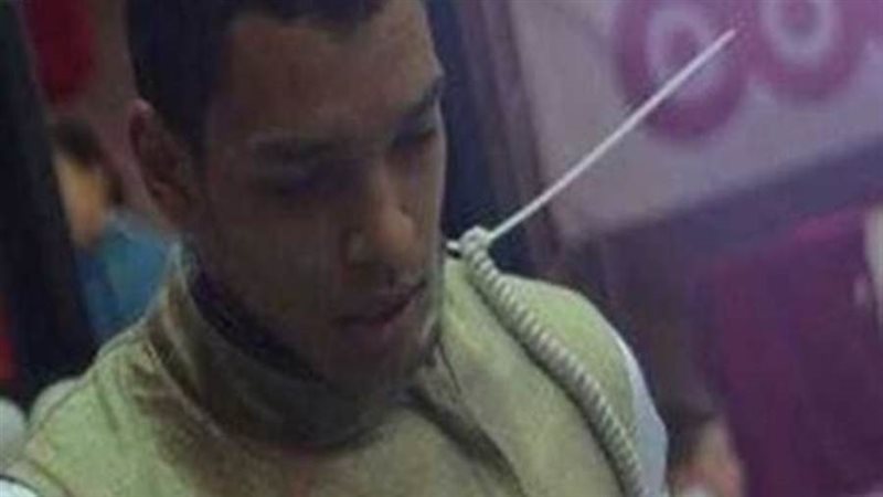 بوابة روز اليوسف