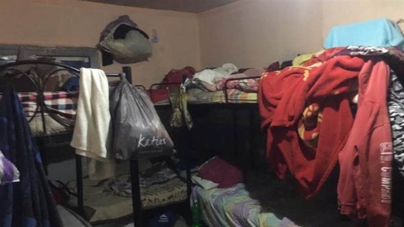 مخالفات طب نفسي