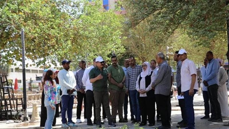 بوابة روز اليوسف