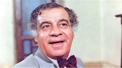 38 عامًا على رحيل صانع البهجة