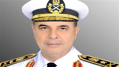 الفريق أحمد خالد محافظًا للإسكندرية.. مسيرة قائد في خدمة الوطن 