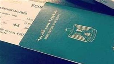 وزارة الداخلية تبدأ التشغيل الفعلي لوحدة الإقامة للأجانب بقسم جوازات الأميرية