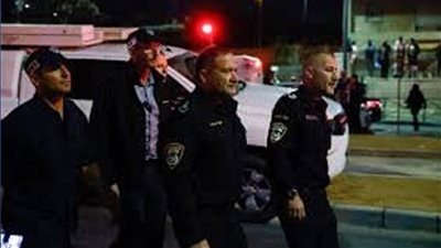 إصابة 3 إسرائيليين بجروح حرجة وخطيرة في عملية طعن شمال إسرائيل