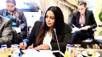 إفريقية النواب: المشاركة السياسية وبناء الإنسان وتشجيع الاستثمار على رأس أولويات الوزراء الجدد