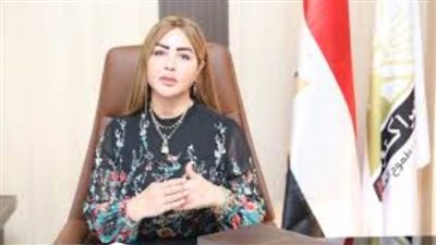 مصر أكتوبر: تكليفات الرئيس السيسي ومخرجات الحوار الوطني أولويات الحكومة الجديدة