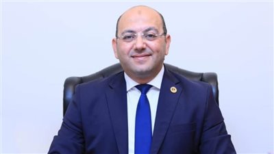 أمين تنظيم حماة الوطن: على الحكومة استشراف المستقبل والاهتمام بالفئات ذات الصلة بالقطاعات الإنتاجية