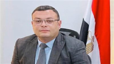 وزير الإسكان الجديد: أولوياتنا 