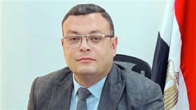 السيرة الذاتية للمهندس شريف الشربيني وزير الإسكان والمرافق والمجتمعات العمرانية