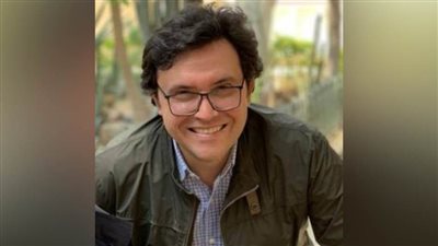 الدكتورة نيفين الكيلاني تهنئ الدكتور أحمد هنو وزير الثقافة الجديد