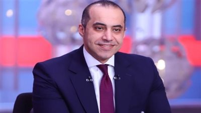 وزير الشؤون النيابية والقانونية: تكليف الرئيس للحكومة بالتواصل السياسي إشارة إلى استمرار حالة الحوار بالمجتمع