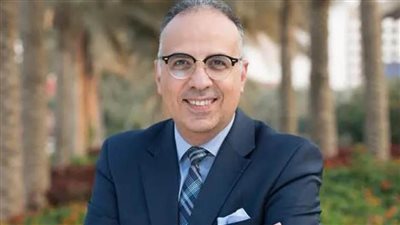 وزير الري يتوجه بالشكر للرئيس السيسي ورئيس الوزراء على تجديد الثقة فيه ويتعهد ببذل أقصى جهد لخدمة الوطن