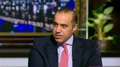 عاجل| المستشار محمود فوزي يؤدي اليمين الدستورية وزيرًا للشؤون النيابية والقانونية والتواصل السياسي