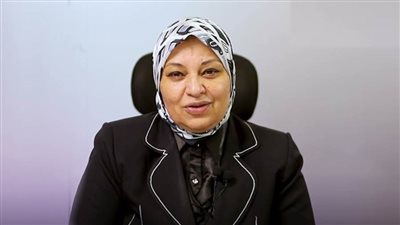 تعرف على نائب وزير الكهرباء الجديد 