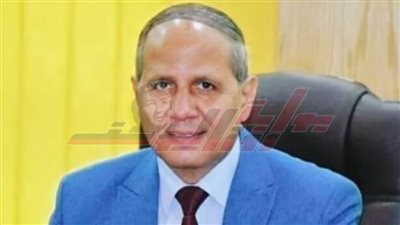 بدء تقديم الطلاب للمرحلة الثانوية العامة والفنية بكفر الشيخ 