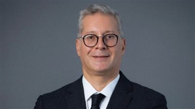 وزير البترول: توفير الوقود لتشغيل محطات الكهرباء على رأس أولويات الوزارة