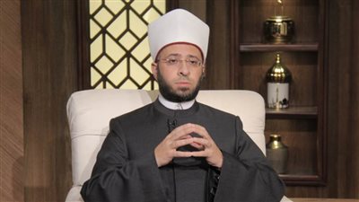 وزير الأوقاف: سنبذل أقصى الجهد في تطوير العمل الدعوي