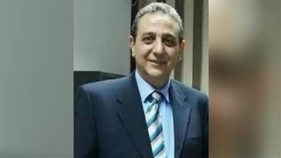 محافظة الغربية الجديد 