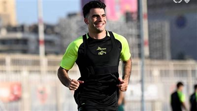 أسطورة ليفربول: زيزو لاعب رائع وأعلم إمكانياته الكبيرة