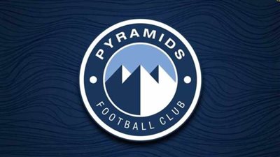 مصدر في الكاف ينفي عدم صحة رخصة بيراميدز الإفريقية