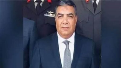 عاجل.. أول تصريح لمحافظ الدقهلية الجديد: همي هو المواطن البسيط والعمل الميداني 