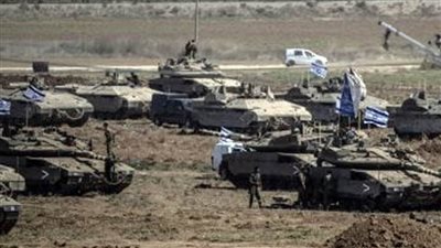 سوريا تدين توسيع الاحتلال الإسرائيلي لعمليات الاستيطان في الضفة الغربية