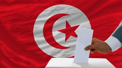 هيئة الانتخابات التونسية: قبول الترشحات للانتخابات الرئاسية مبدئيا خلال يوليو وأغسطس