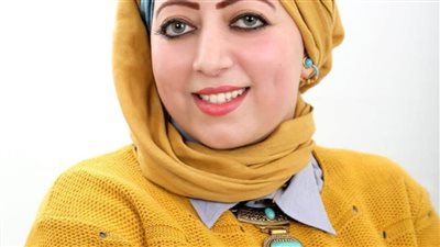 عضو اتحاد المرأة لتحالف الأحزاب: ضخ دماء جديدة يطمئن المصريين