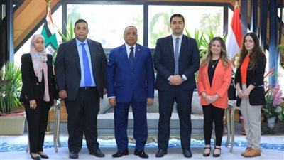 عاجل.. قضايا الدولة تنقذ الخزانة العامة من دفع مبلغ ثلاثة مليار جنيه مصري