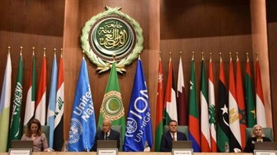 بمشاركة المملكة.. الجامعة العربية تناقش توسيع مسارات الهجرة النظامية والحد من الهجرة غير النظامية