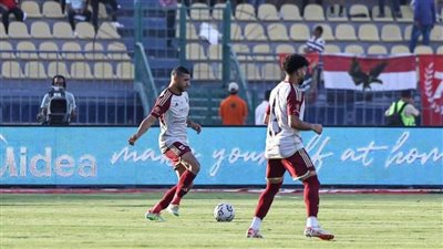 أهم الأحداث الرياضية| يحدث اليوم الخميس 04 - 07 - 2024.. ماتفوتكش