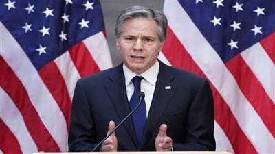 بلينكن: أمام أرمينيا وأذربيجان فرصة فريدة من نوعها للتوصل إلى اتفاقية سلام