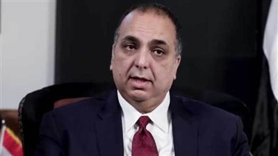 مجلس إدارة نادي 