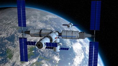 الصين تعلن عن اكتشاف حقائق علمية جديدة للسبائك الحرارية وتطوير إلكتروليت صلبا