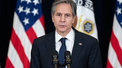 الولايات المتحدة تخصص حزمة مساعدات عسكرية جديدة لدعم أوكرانيا بقيمة 150 مليون دولار