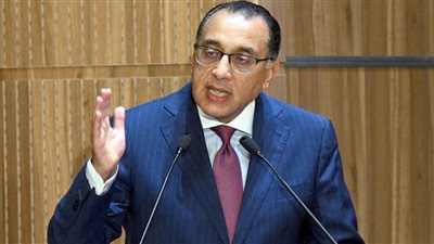 مدبولي: إعلان التشكيل الوزاري الجديد انعكس بالإيجاب على الأسواق المحلية والعالمية