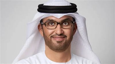 لمواكبة المستقبل.. وزير الصناعة الإماراتي: 