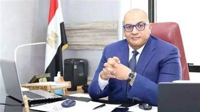 خبراء عقاريون: نرحب بالتشكيل الجديد لحكومة مدبولي ونتطلع لمزيد من الشراكات مع القطاع الخاص