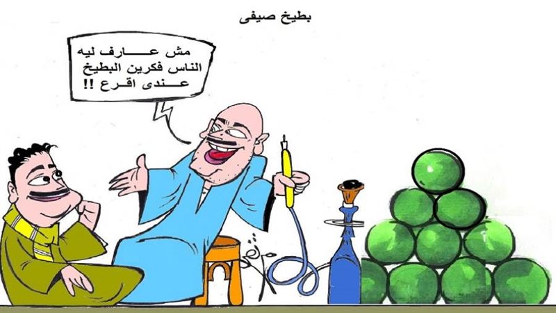 ريشة - ثروت مرتضى