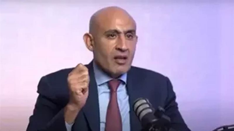 محمد عبد اللطيف وزير