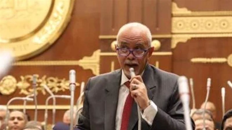 المهندس حازم الجندي