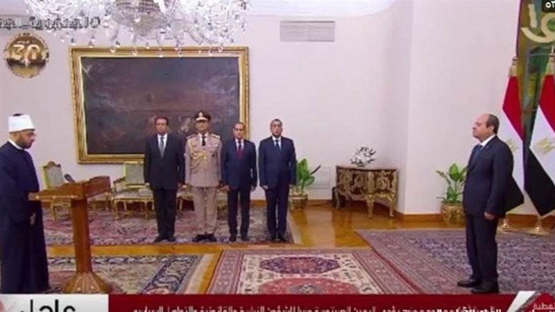 د. أسامة الأزهري