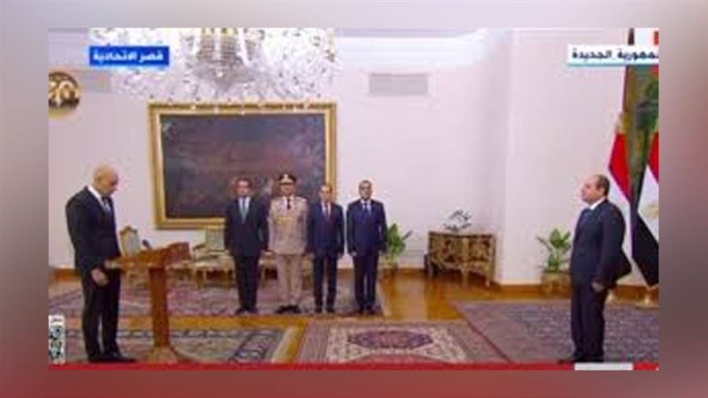 الدكتور محمد عبد