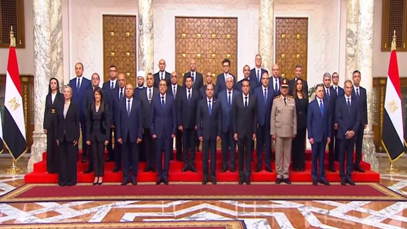 الدكتور أحمد محسن