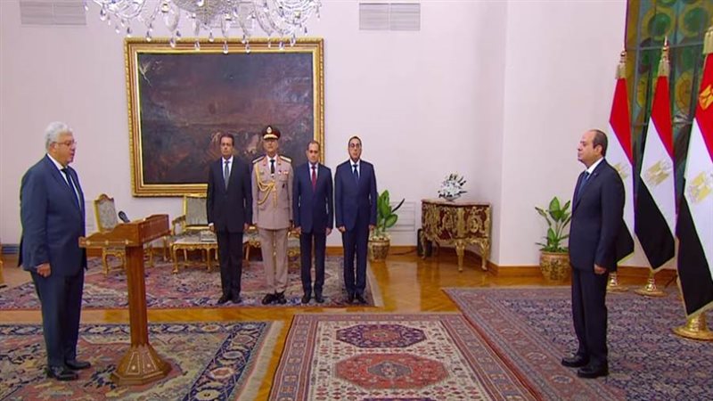 د. محمد أيمن عاشور