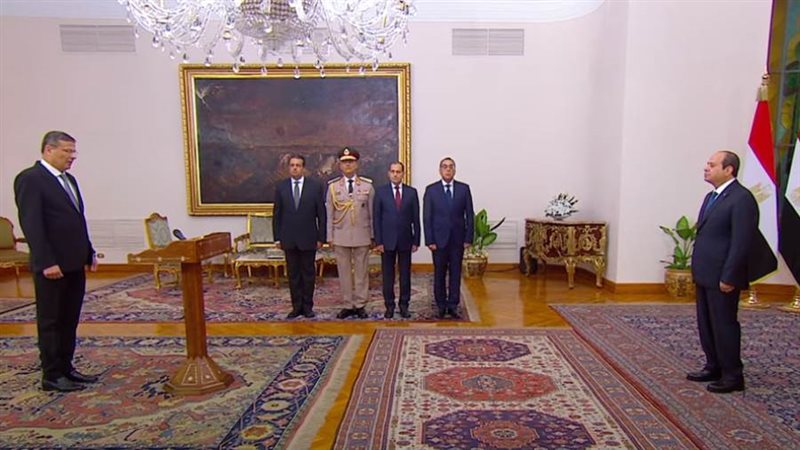 علاء الدين فاروق