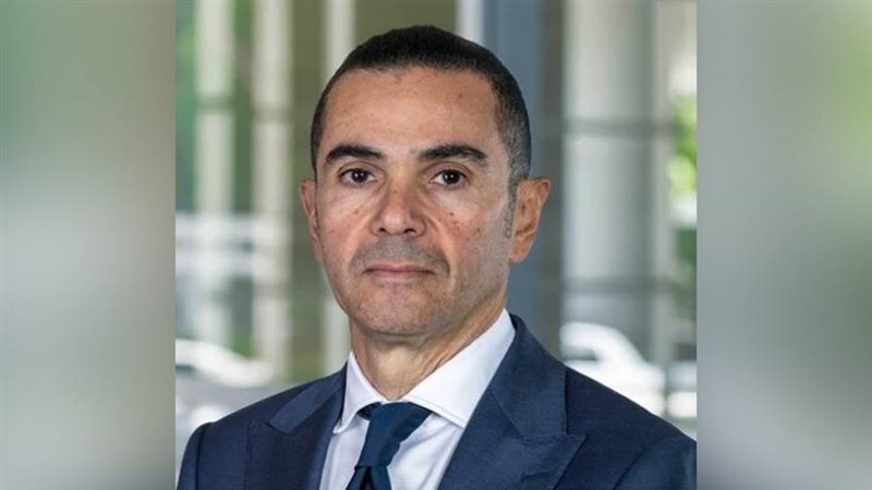 وزير الاستثمار والتجارة