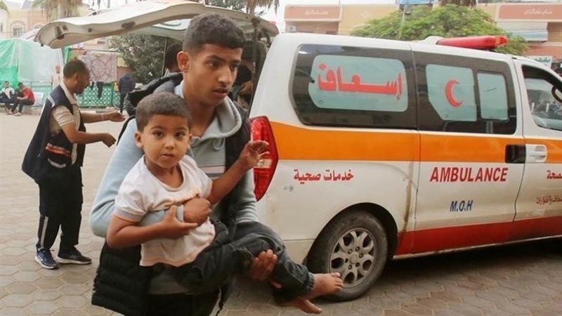 بوابة روز اليوسف